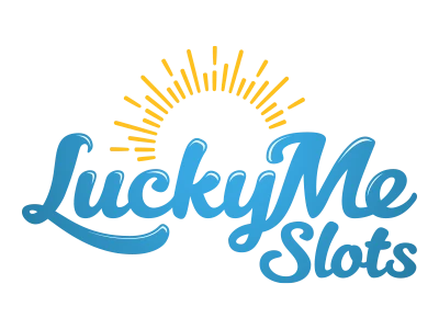 LuckyMe Slots